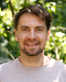 Felix Van Even